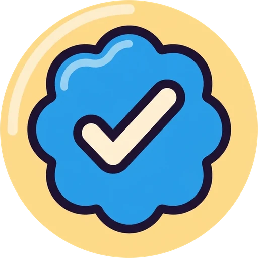 Verified
